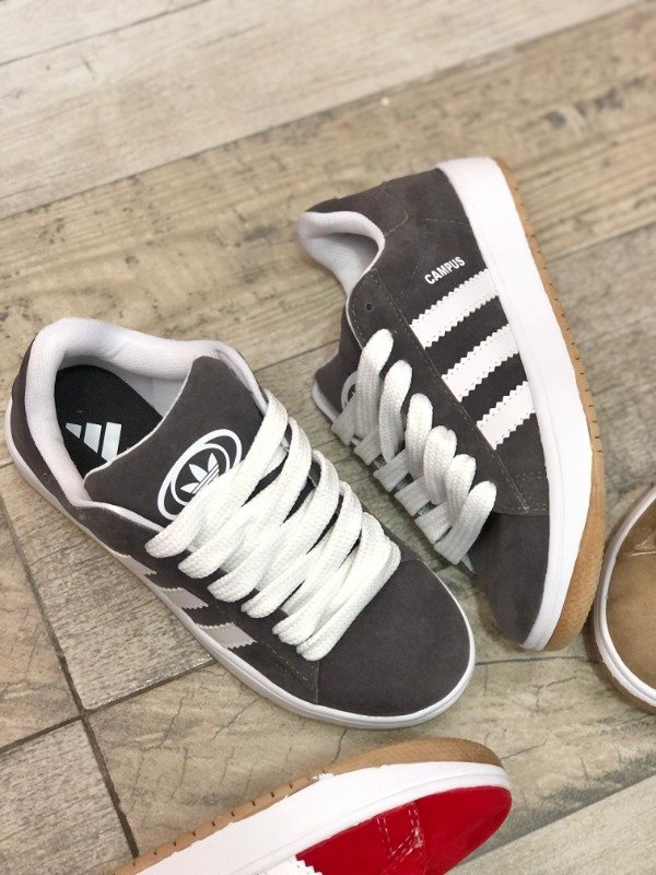 Miniatura de producto - 11