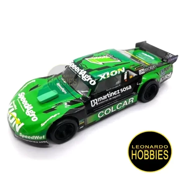 Miniatura de producto - 0