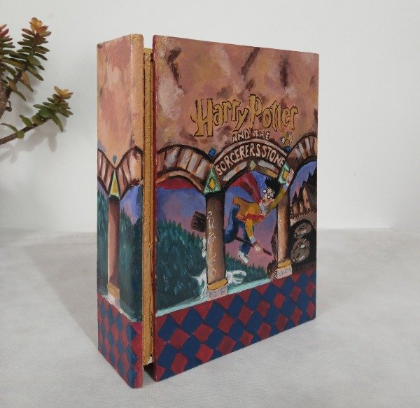 Miniatura de producto - 1