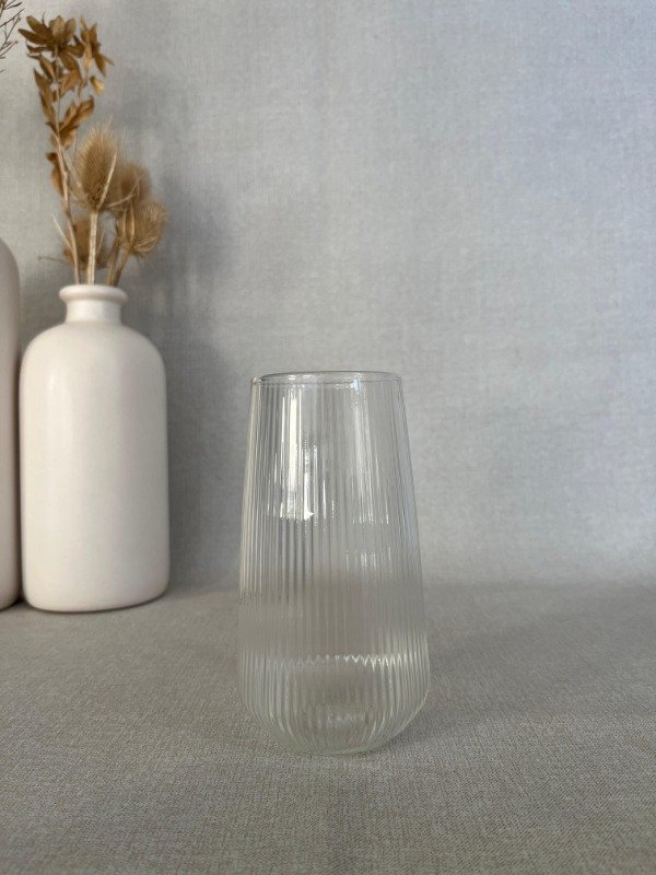 Producto - Vasos Pedro 500ml