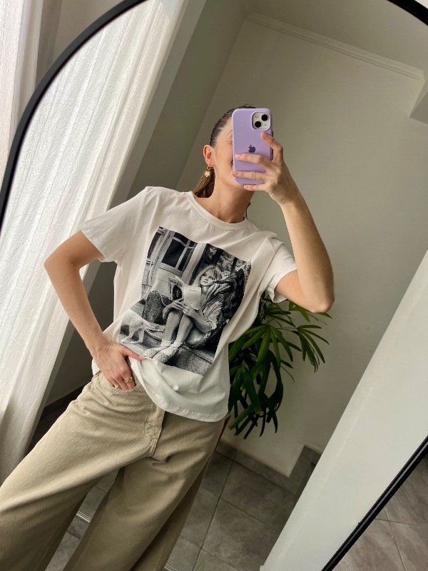 Producto - REMERA PARIS - 0