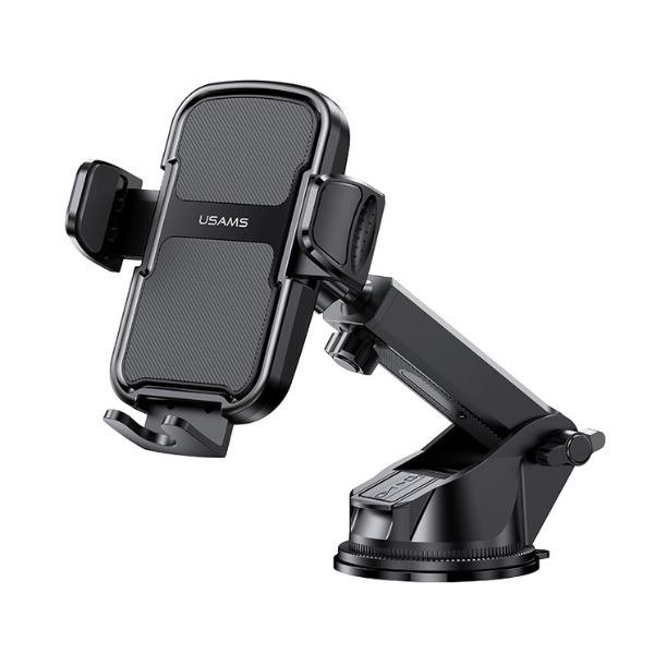 Producto - SOPORTE CELULAR - ZJ072ZJ01 "USAMS" - 0