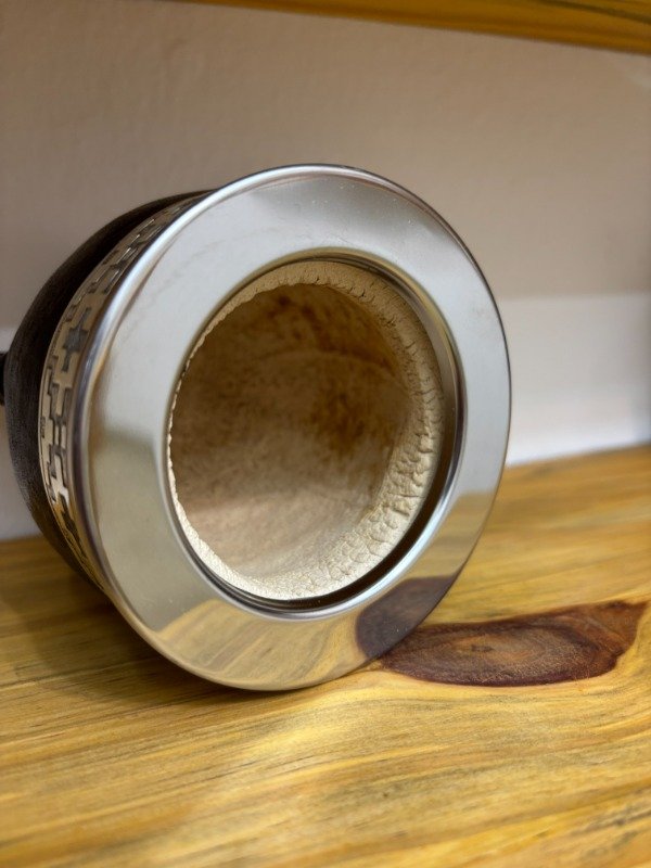 Miniatura de producto - 8