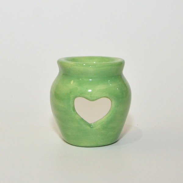 Producto - Hornito para Vela