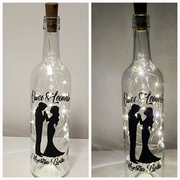 Miniatura de producto - 15