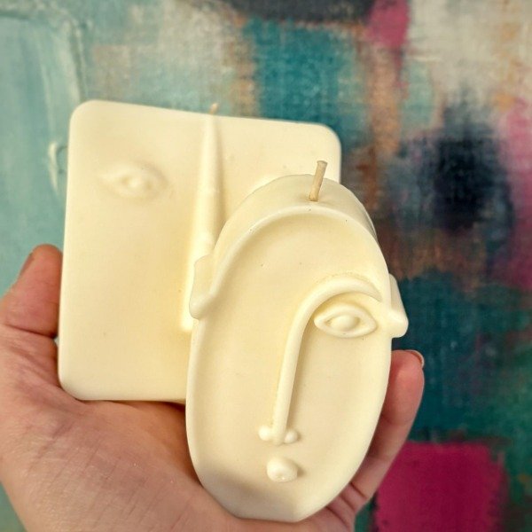 Producto - Abstracto