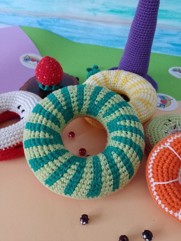 Miniatura de producto - 7