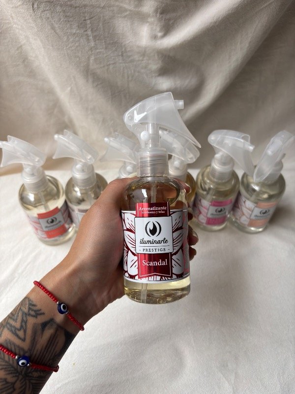 Miniatura de producto - 6