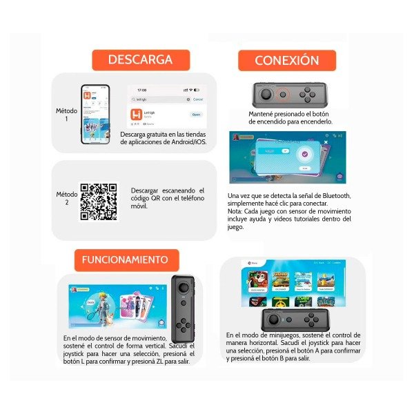 Miniatura de producto - 2