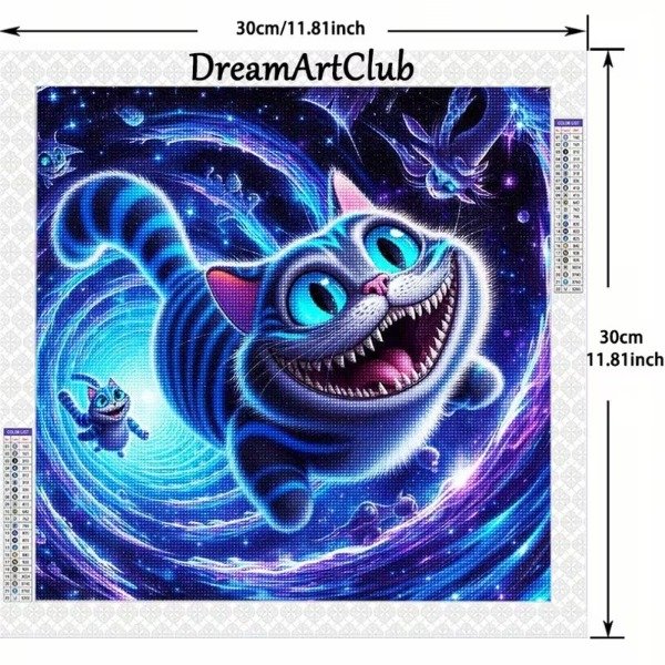 Miniatura de producto - 9