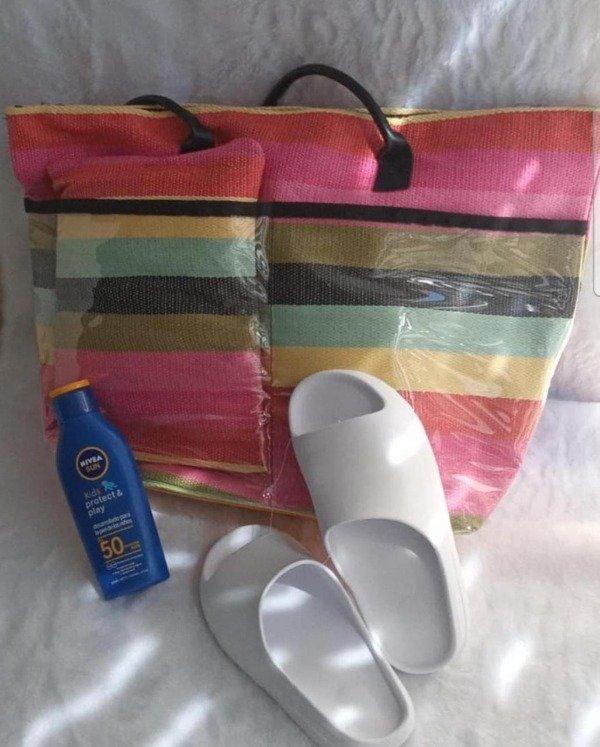 Producto - OJOTAS MUJER