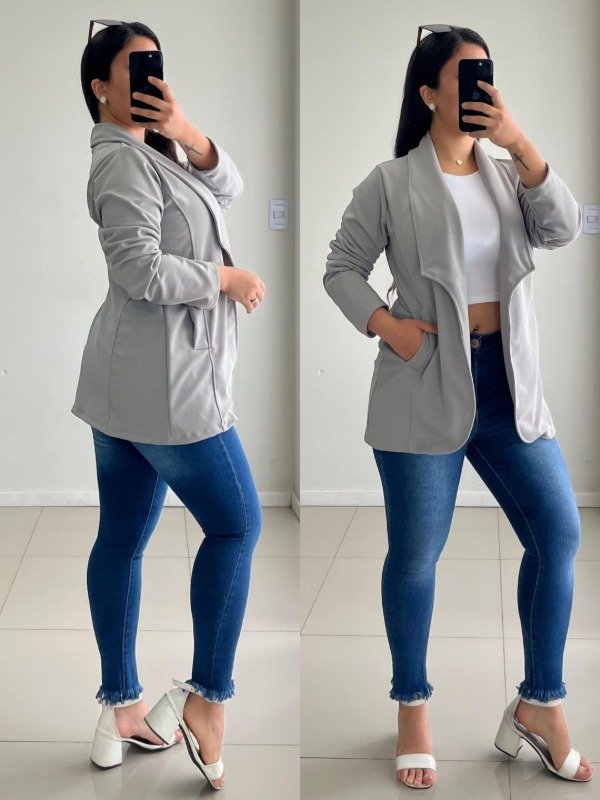 Miniatura de producto - 8