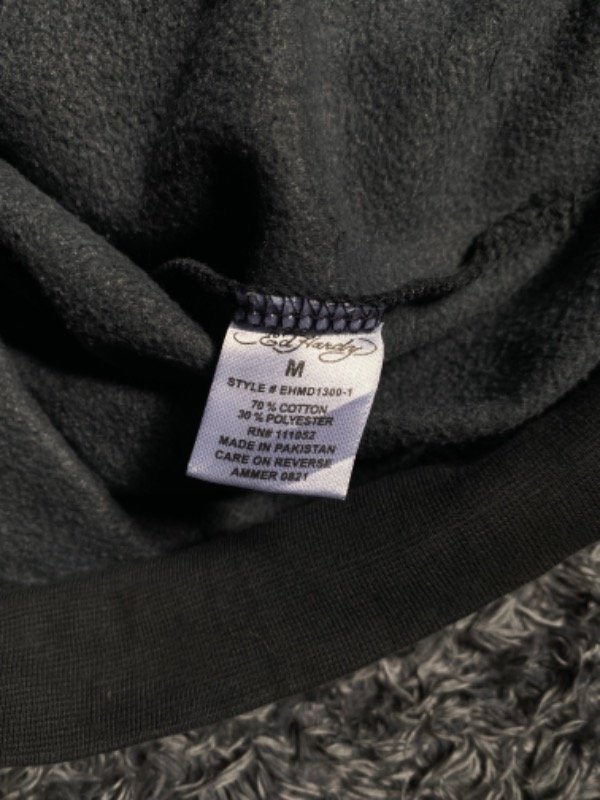 Miniatura de producto - 5