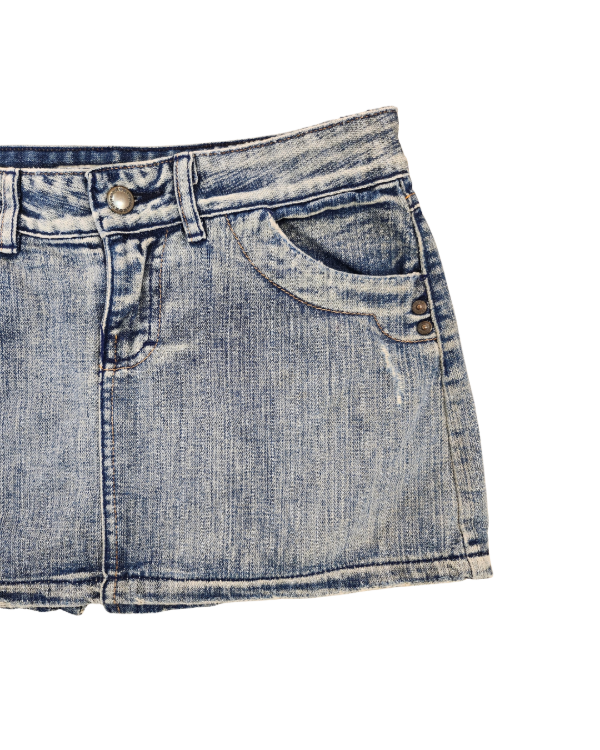 Producto - Mini Koxis T.36/38 - 2