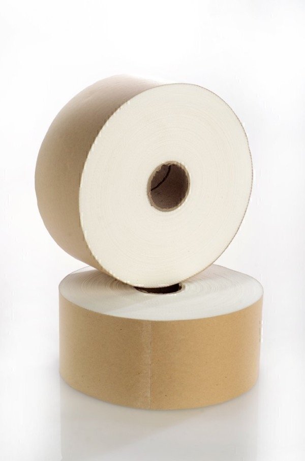Producto - Bandas de depilación x 50M