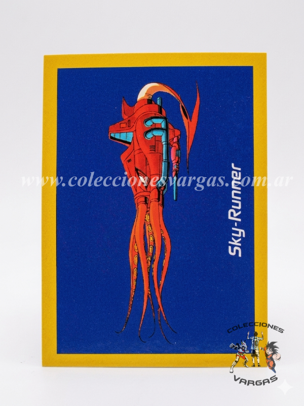 Miniatura de producto - 4