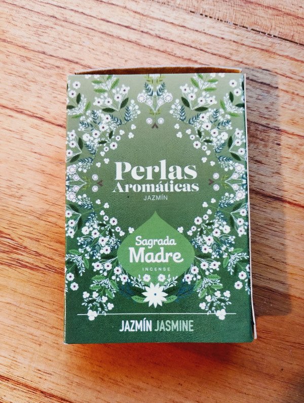 Miniatura de producto - 8