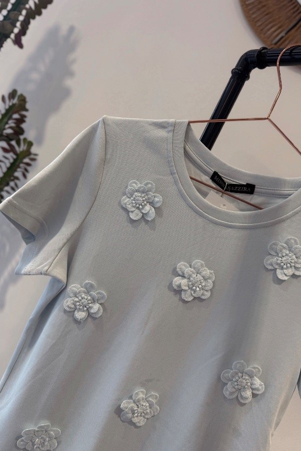 Producto - REME FLORENCE