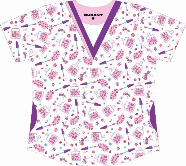 Producto - CHAQUETA BELLEZA1