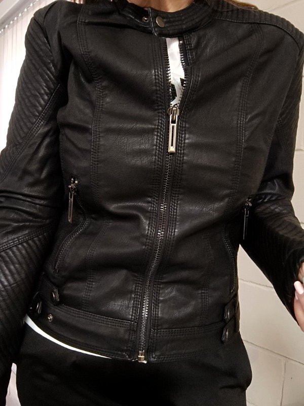 Miniatura de producto - 4