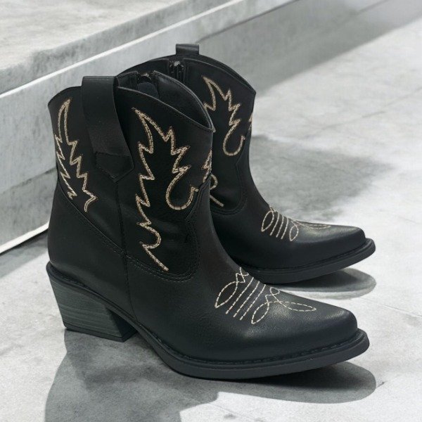 Producto - LINEA AIRES Art SOFI
