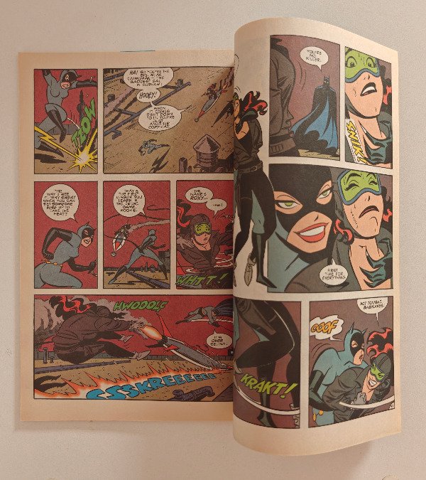 Miniatura de producto - 5