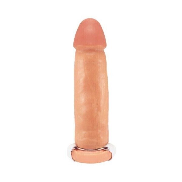 Producto - Prótesis Pellizcable 22,5 X 5,7 Cm.