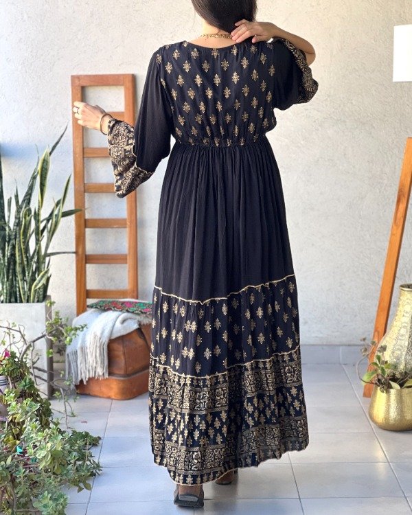 Miniatura de producto - 10