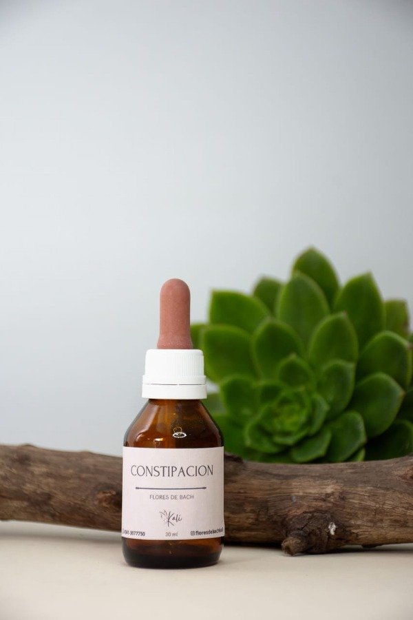 Producto - CONSTIPACION