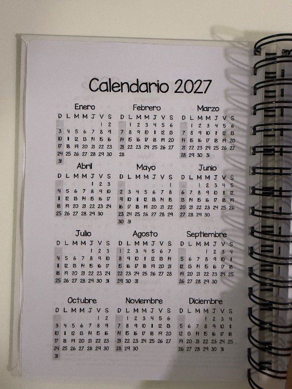 Miniatura de producto - 6