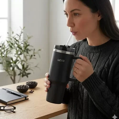 Producto - Tumbler Lexo Hydro 1200ml - 0