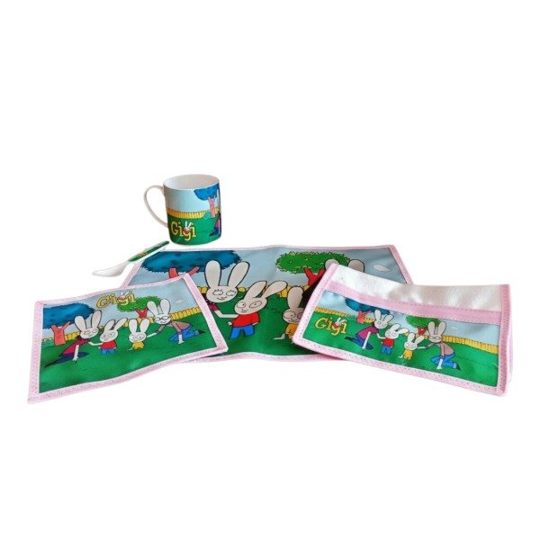 Miniatura de producto - 3