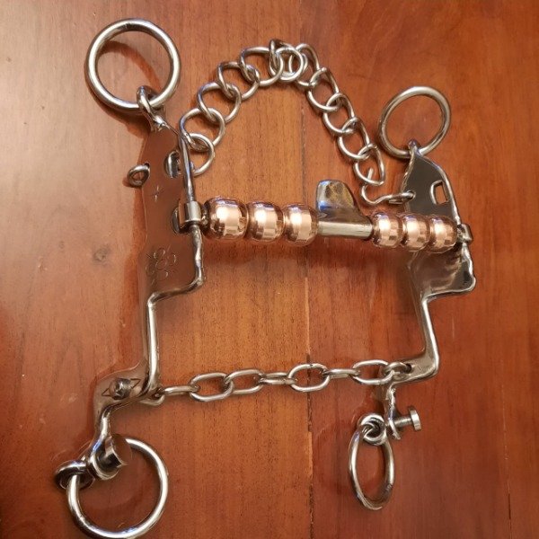 Miniatura de producto - 0