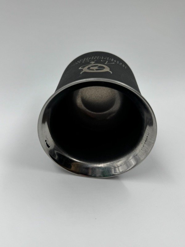 Producto - Mate - 3