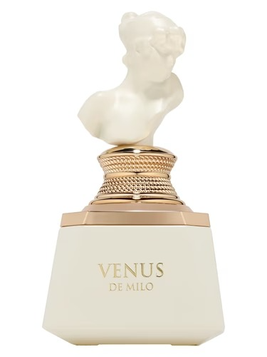 Producto - Venus de Milo, French Avenue