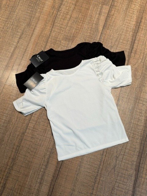 Producto - REMERA DE MORLEY MANGA PRINCESA CAMI