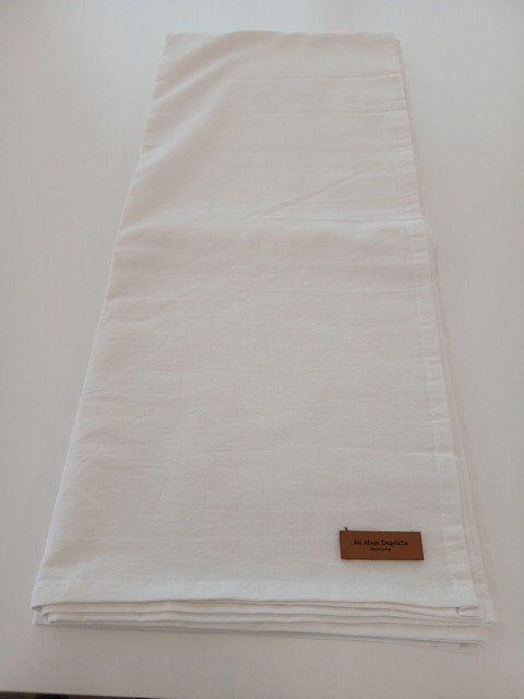 Miniatura de producto - 6