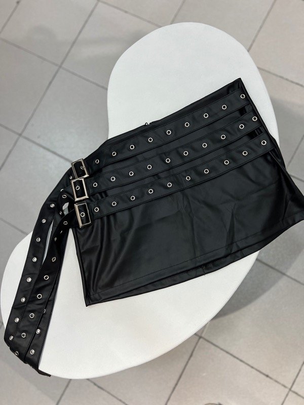Producto - Mini tres cintos holajes