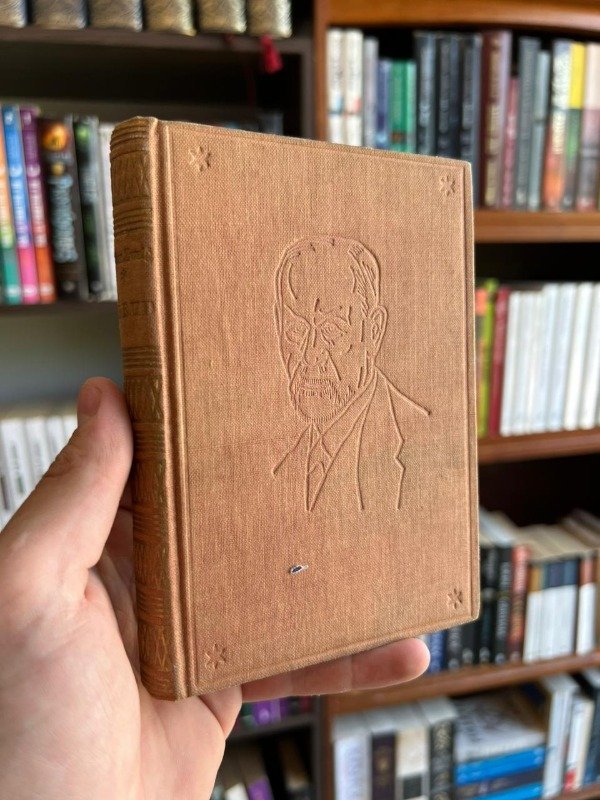 Producto - Sigmund Freud (Stefan Zweig)