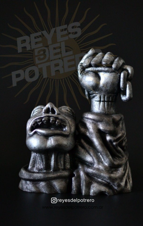 Miniatura de producto - 2