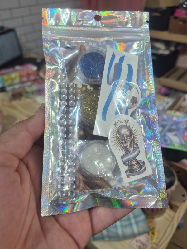 Miniatura de producto - 1