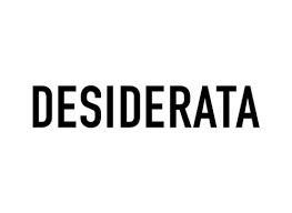 Producto - Sweater Basic Desiderata