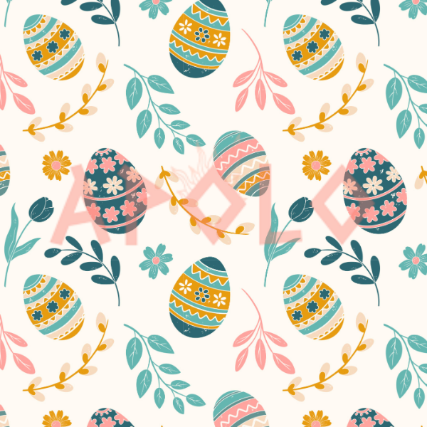 Producto - PASCUAS - 04