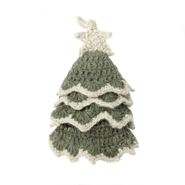 Producto - Adorno Arbol