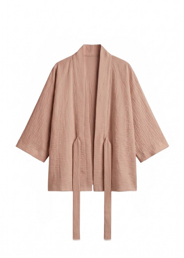 Producto - Kimono Hakan