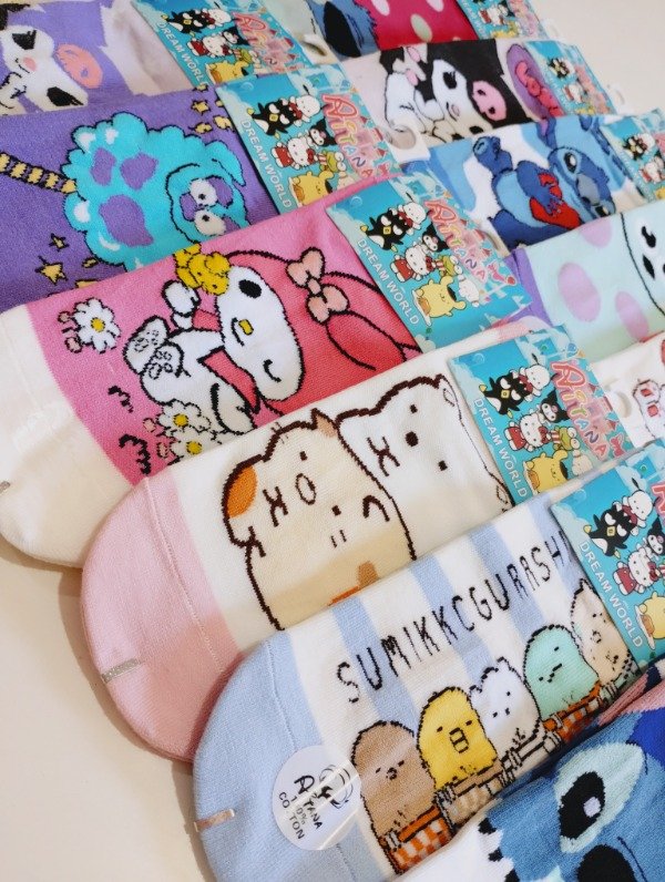 Miniatura de producto - 5