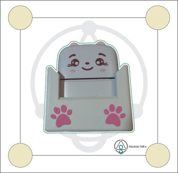 Miniatura de producto - 0