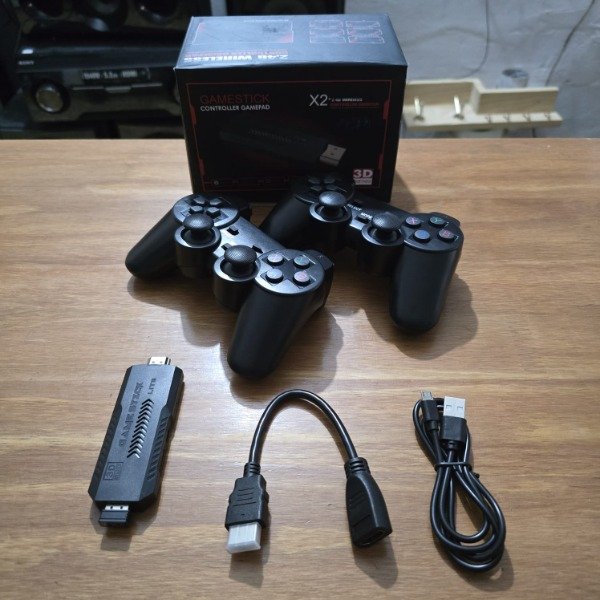 Miniatura de producto - 3