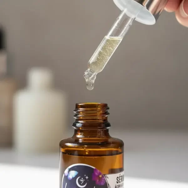 Producto - Sérum Ácido Kójico y Niacinamida Despigmentante - 1
