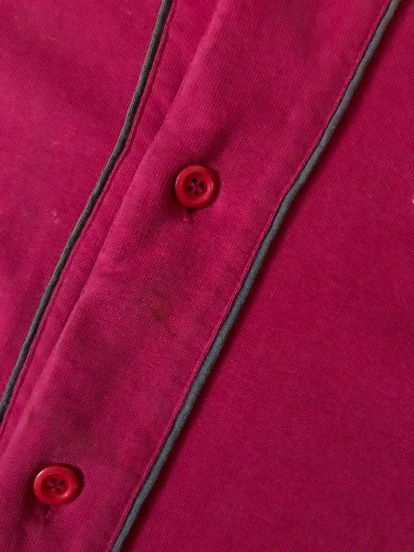 Miniatura de producto - 7